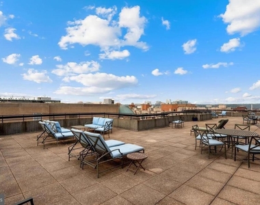 2311 M Street Nw - Photo Thumbnail 14