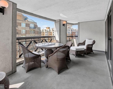 2311 M Street Nw - Photo Thumbnail 3