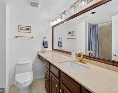 2311 M Street Nw - Photo Thumbnail 9