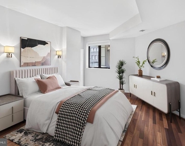 2311 M Street Nw - Photo Thumbnail 8