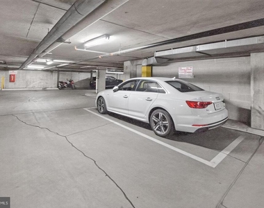 2311 M Street Nw - Photo Thumbnail 12
