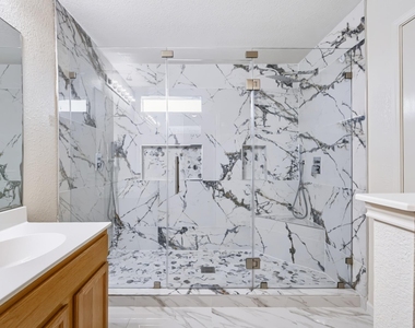 1017 Coronation Way - Photo Thumbnail 22