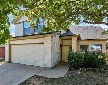 1017 Coronation Way - Photo Thumbnail 2
