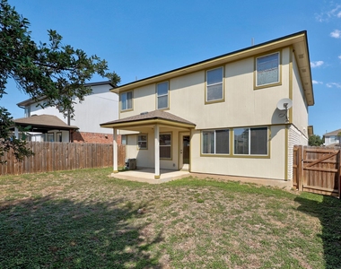 1017 Coronation Way - Photo Thumbnail 29