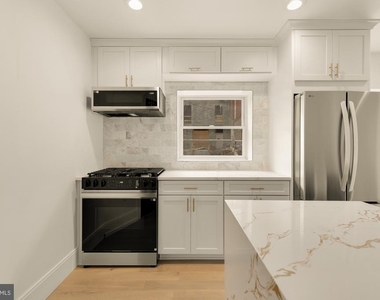 1709 21st Street Nw - Photo Thumbnail 11
