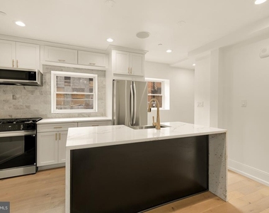 1709 21st Street Nw - Photo Thumbnail 6