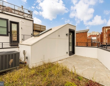 1709 21st Street Nw - Photo Thumbnail 26