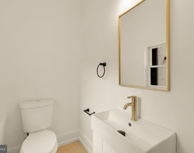 1709 21st Street Nw - Photo Thumbnail 18