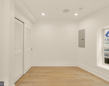 1709 21st Street Nw - Photo Thumbnail 7