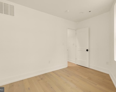 1709 21st Street Nw - Photo Thumbnail 22