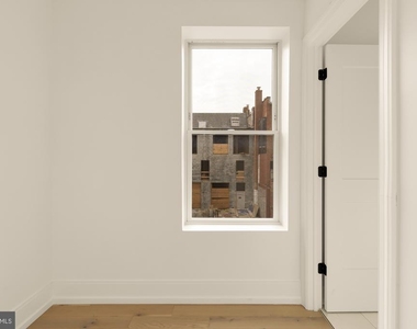 1709 21st Street Nw - Photo Thumbnail 23
