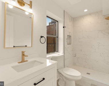 1709 21st Street Nw - Photo Thumbnail 16