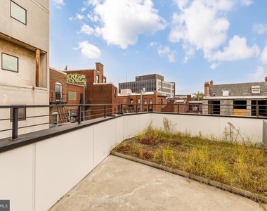 1709 21st Street Nw - Photo Thumbnail 27