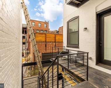 1709 21st Street Nw - Photo Thumbnail 20