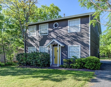907 Taulbee Ln - Photo Thumbnail 1