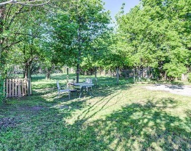 907 Taulbee Ln - Photo Thumbnail 16
