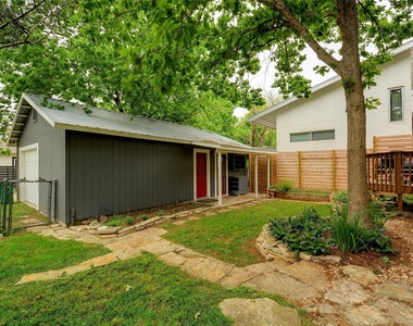 1610 Eva St - Photo Thumbnail 25