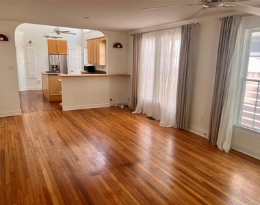 1610 Eva St - Photo Thumbnail 4