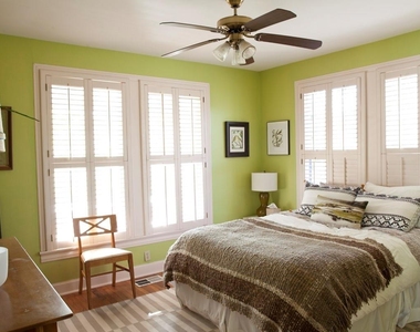 1610 Eva St - Photo Thumbnail 17