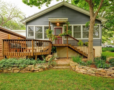 1610 Eva St - Photo Thumbnail 22