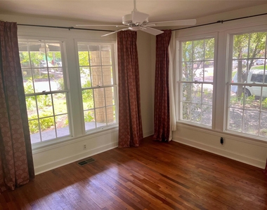 1610 Eva St - Photo Thumbnail 18