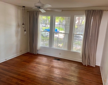1610 Eva St - Photo Thumbnail 21