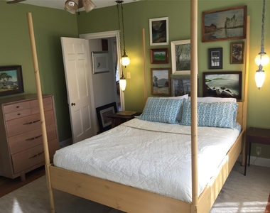 1610 Eva St - Photo Thumbnail 20