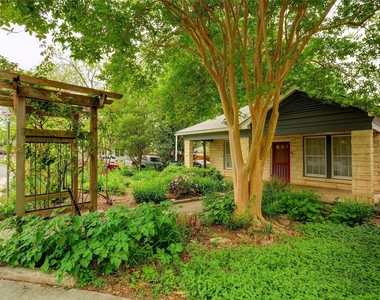 1610 Eva St - Photo Thumbnail 1