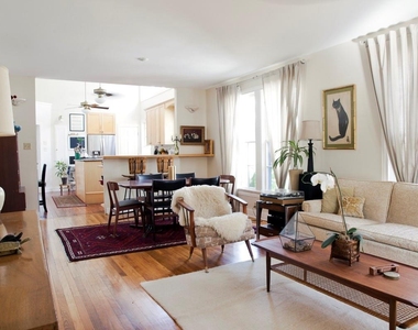 1610 Eva St - Photo Thumbnail 3