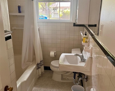1610 Eva St - Photo Thumbnail 19