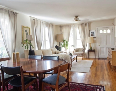 1610 Eva St - Photo Thumbnail 5