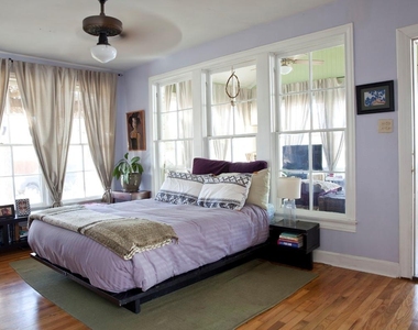 1610 Eva St - Photo Thumbnail 11