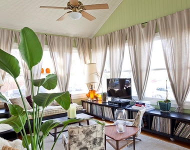 1610 Eva St - Photo Thumbnail 16