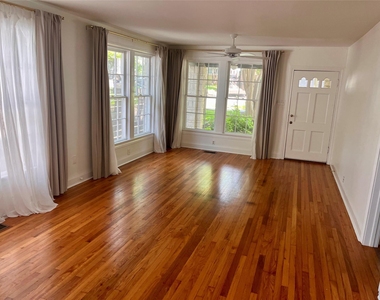 1610 Eva St - Photo Thumbnail 6