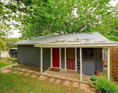 1610 Eva St - Photo Thumbnail 24