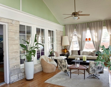 1610 Eva St - Photo Thumbnail 14