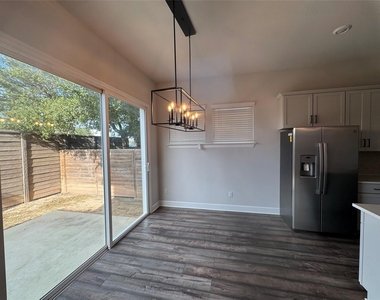 3000 Chisholm Trail Rd - Photo Thumbnail 6