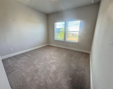 3000 Chisholm Trail Rd - Photo Thumbnail 21