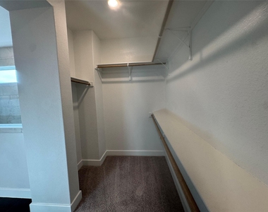 3000 Chisholm Trail Rd - Photo Thumbnail 19