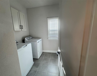 3000 Chisholm Trail Rd - Photo Thumbnail 20