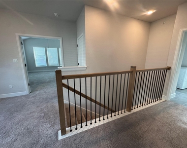 3000 Chisholm Trail Rd - Photo Thumbnail 26
