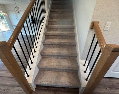 3000 Chisholm Trail Rd - Photo Thumbnail 11