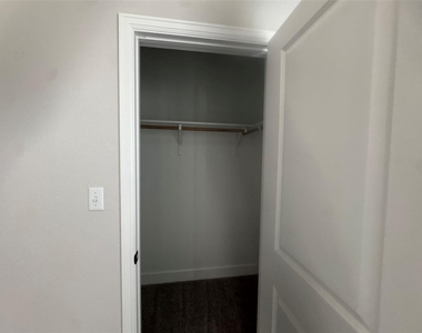3000 Chisholm Trail Rd - Photo Thumbnail 24