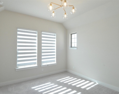 628 Altea Dr - Photo Thumbnail 13