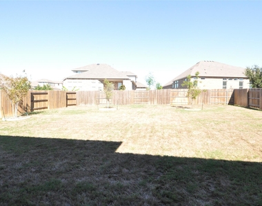 628 Altea Dr - Photo Thumbnail 26