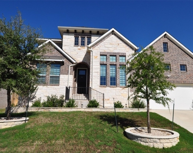 628 Altea Dr - Photo Thumbnail 1