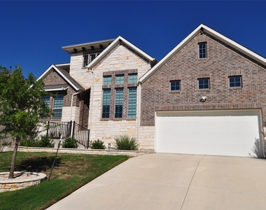 628 Altea Dr - Photo Thumbnail 2