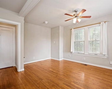 3115 Benelva - Photo Thumbnail 5