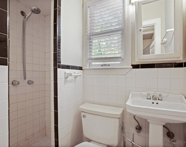 3115 Benelva - Photo Thumbnail 9