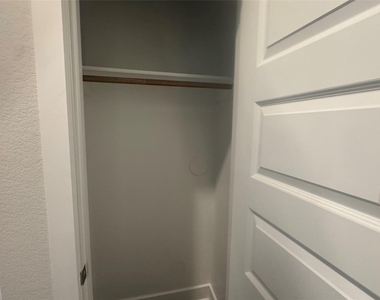 3000 Chisholm Trail Rd - Photo Thumbnail 19